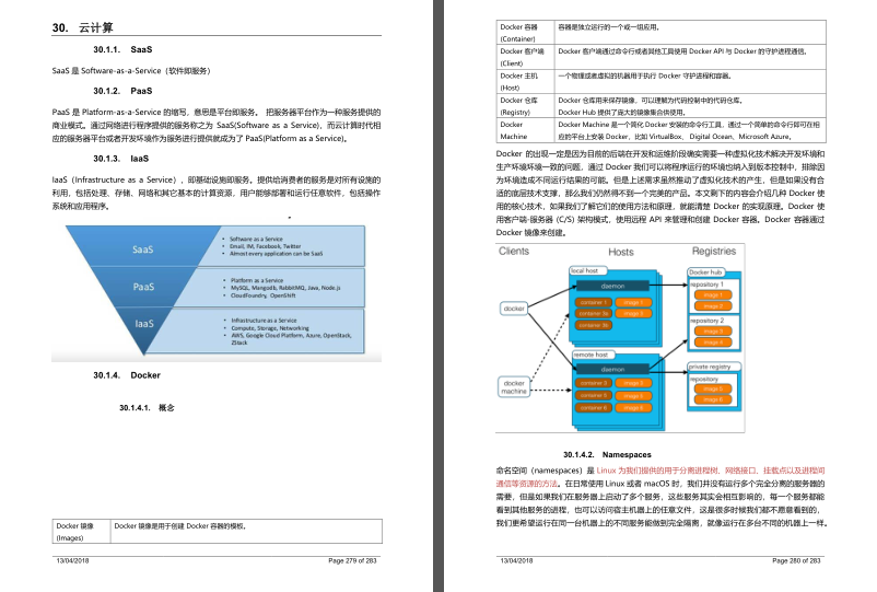 液晶显示器|阿里内部发布最新版Java进阶笔记，金三银四看这份文档就够了