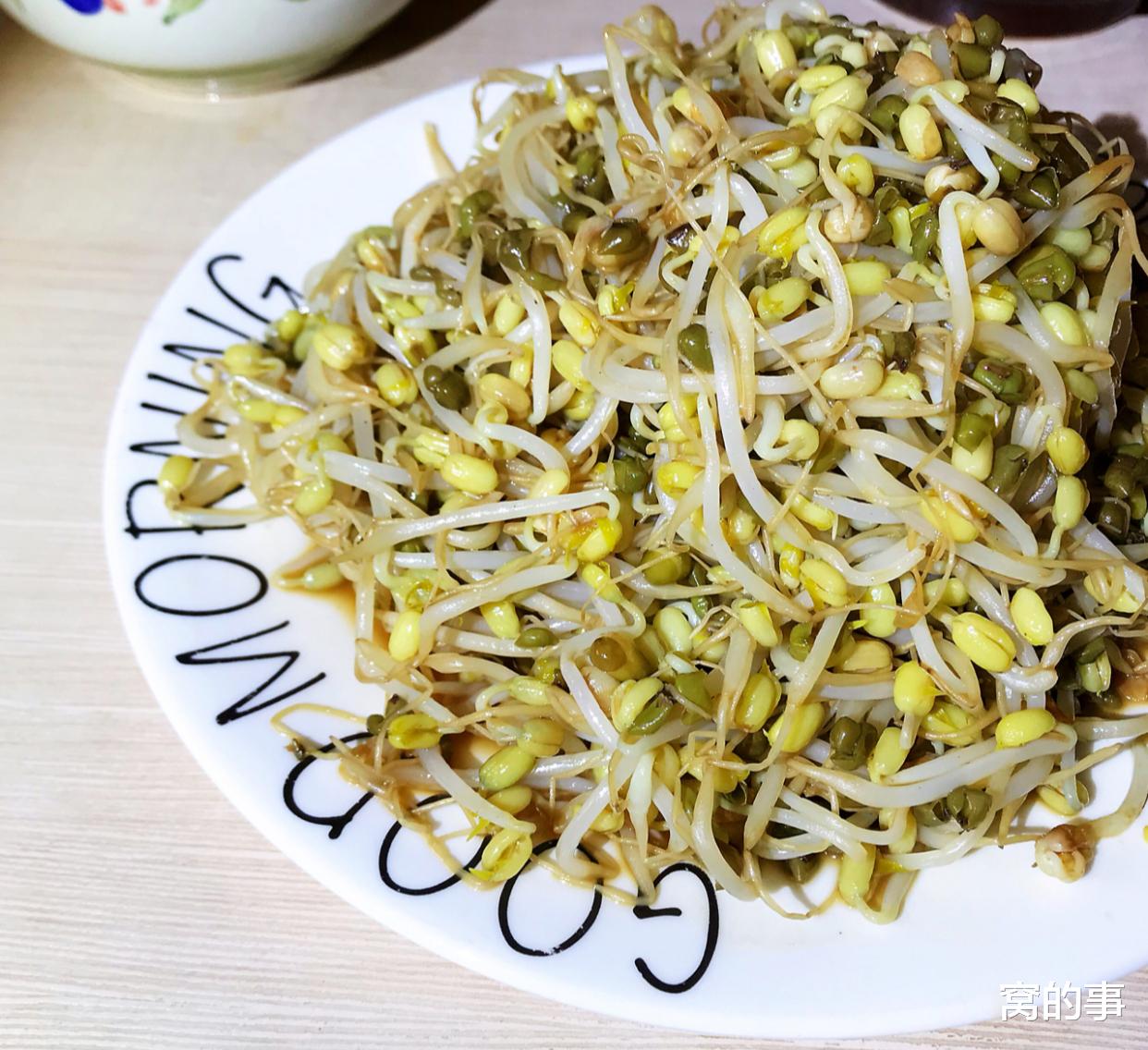 洗碗机|过来人的忠告：这8件家居用品，建议谨慎入手，不实用还积灰