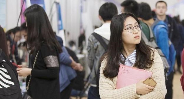 闵行|又一职业成为“香饽饽”，国家已明确上涨工资，或将引起求职热潮