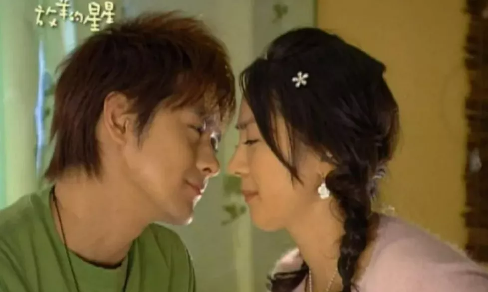 放羊的星星|翻拍它？这也太土了