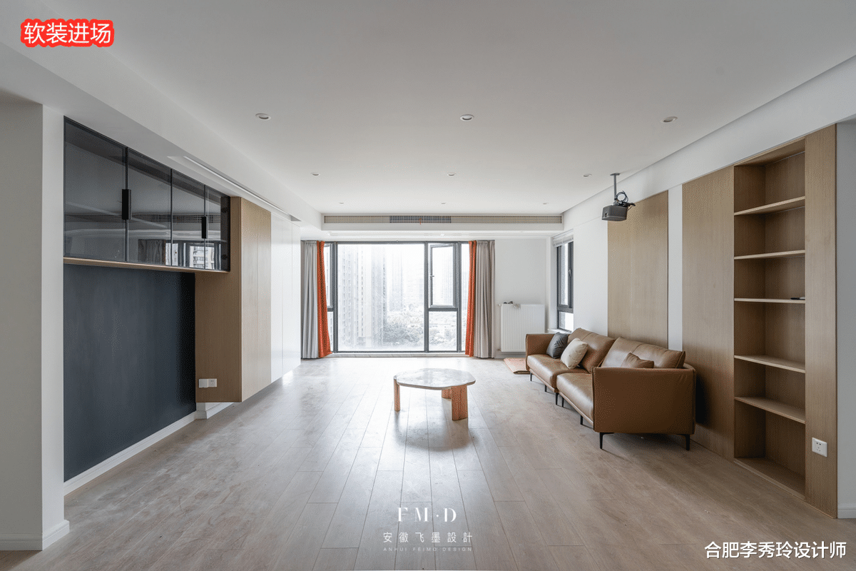 去“电视化”装法很多,归纳了5种,只有尝试过了才知道良苦用心