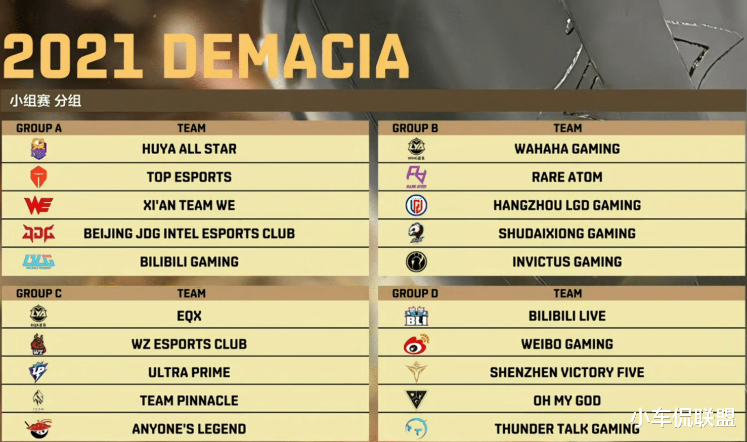 ig|德杯分组正式出炉:A组堪称死亡之组,C组养生大乱斗