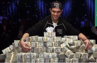 小人物的小情感 暴发户心理的悲与殇,多少企业毁于暴发户心理