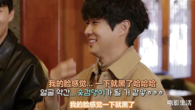 罗?锡|首播收视第一！韩综天花板罗PD携新作回归，评分直接飙到9.6