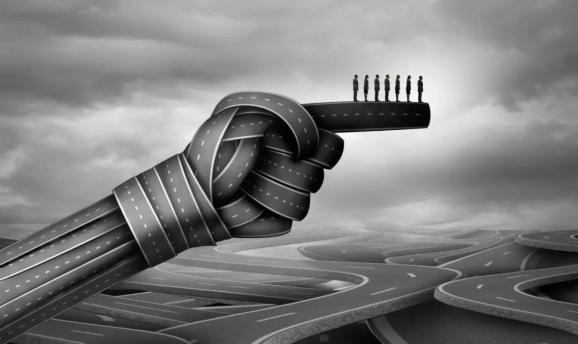 徐晓峰|渤海银行还能开下去吗?以客户28亿质押伪国企,最终如何收场?