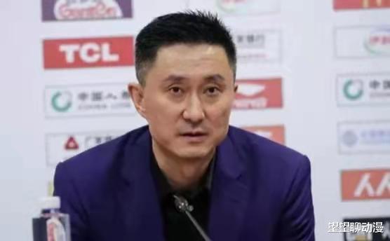 |新年大戰(zhàn)，賽后三個新消息