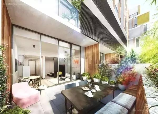 客厅和阳台要不要做隔断?别盲目跟风了,答案在这里!