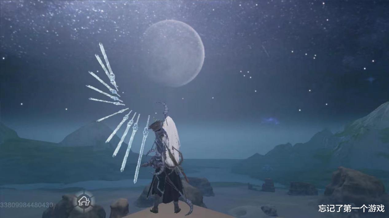 温榆河|妄想山海：从繁华到落寞，游戏里这些玩法还有多少人在玩