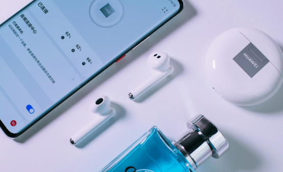 Python|通话质量好的有哪几款推荐?通话质量好的蓝牙耳机推荐