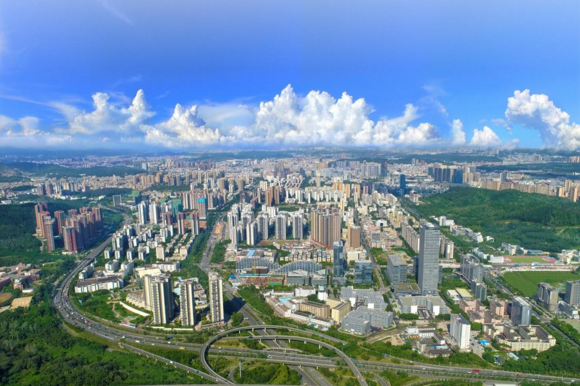 长沙|谁能想到深圳房价会翻五六倍，这样淘汰出局的深圳人还真不少