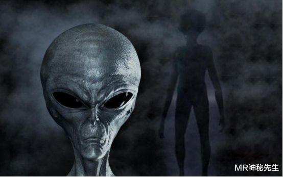 NASA近日招募了24名特殊学者?是何目的?难道外星人被发现了?