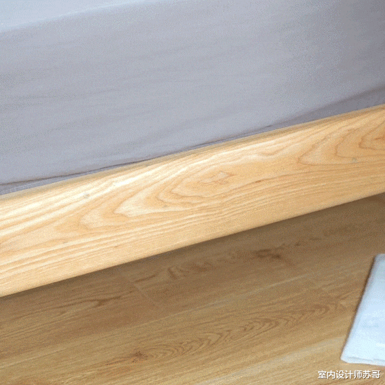 日本人家里都很小，为啥从不抱怨拥挤？原因就在这几个细节上