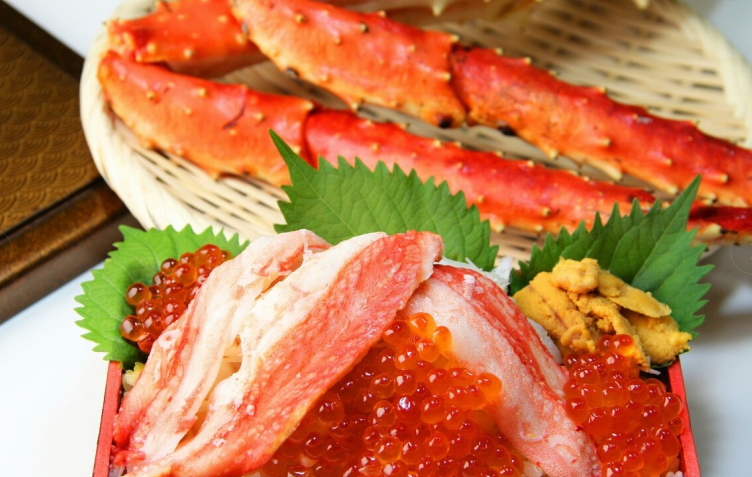 医生|35岁男子咽喉疼痛，化疗5次离世，医生咆哮：冰箱2物赶紧扔掉