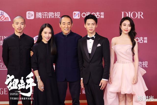 沈腾|14部新片定档,沈腾独占鳌头并非赢家?吴京周星驰黄渤或终有一战