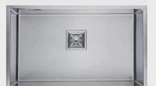 失败的装修“翻车现场”,好好的新房却被一些细节给糟蹋了!