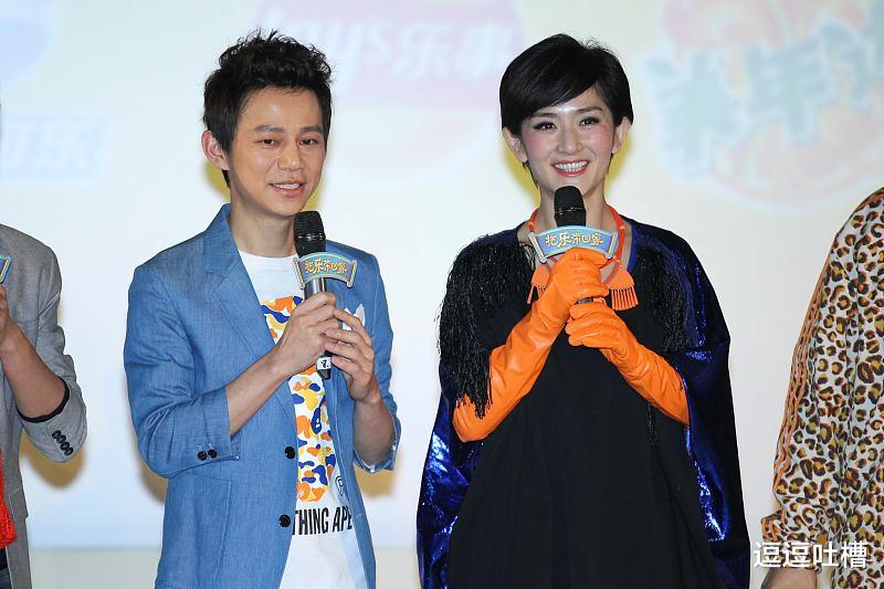 快乐大本营|何炅退出《快乐大本营》，即将自立门户，谢娜也将被新人代替