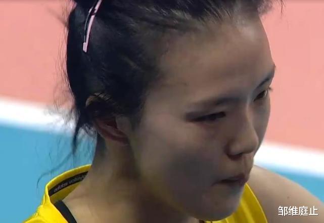 國足|擊敗中國女排！加拿大隊(duì)猶如奪冠般慶祝！張常寧被留下，郎導(dǎo)最后離開！