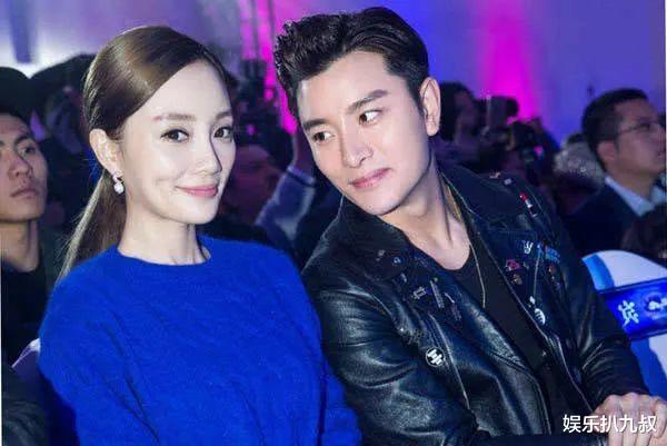 李小璐|恋情曝光后李小璐晒照!吃美食不忘跳嘻哈舞,曝和小鲜肉同回豪宅