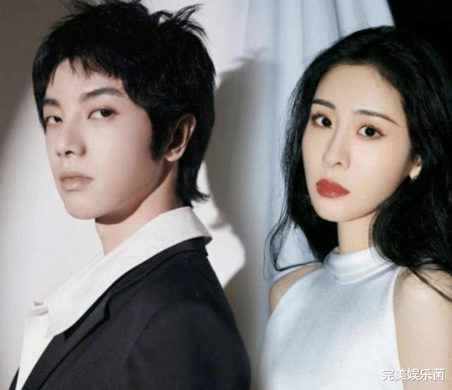 张碧晨|为女儿俩人同居了?张碧晨带华晨宇同款茶具上节目,名字暗含深意