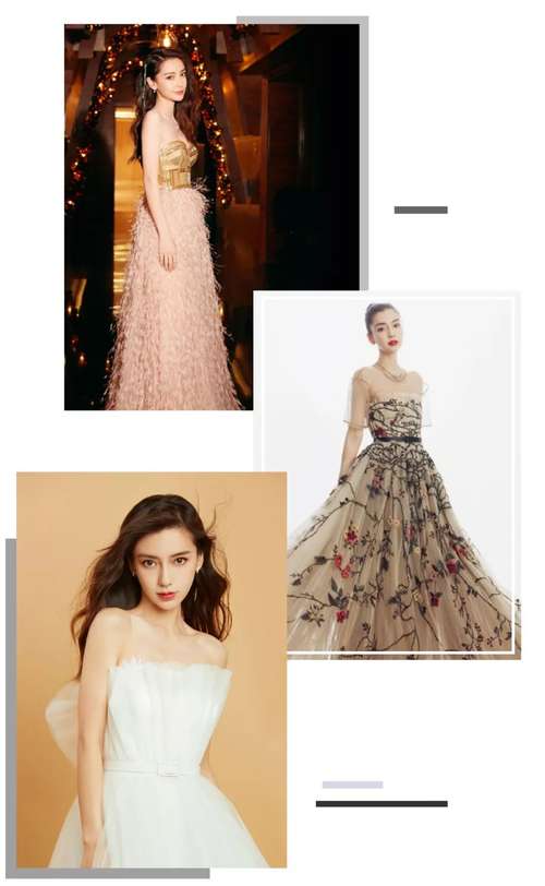 舜网 盘点女星猫女造型，孟美岐气场强，徐璐撩人，看到Lisa：扛不住！