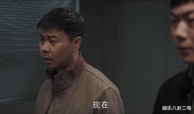 扫黑风暴 扫黑风暴:3大疑团成谜,裴伟失踪,老板娘的身世,另一个更意外