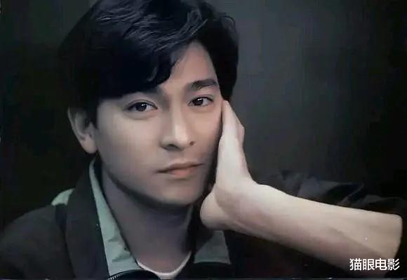 刘德华|刘德华60岁了！自称隔离21天也长不胖，男神增肥失败有点难受