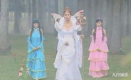 春晚|春晚最全段子大集锦：最难忘的是倪妮的腿，贾玲贡献超多表情包