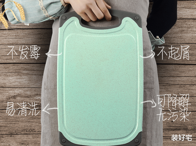 |这3种传统的家居用品,鸡肋又不实用,家里有的建议更换