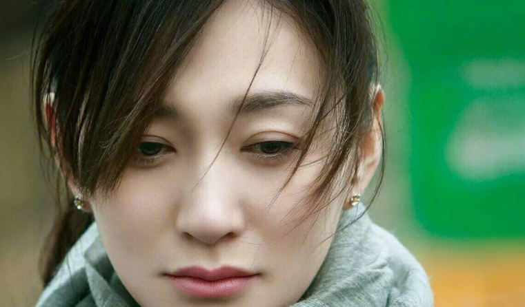 李小冉|李小冉多次辞演《庆余年》，她这么大牌，为何观众还是喜欢她？