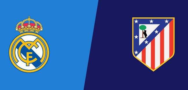 C羅|周日五大聯(lián)賽簡易掃一盤 有事不在