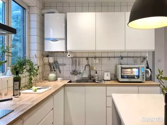 爆侃家居圈 一见钟情的4个厨房小电器，买时“肉疼”，用起来真香！建议备齐