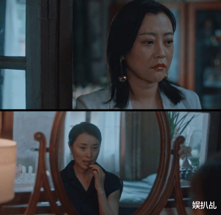 八角亭谜雾|迷雾剧场第二季首战跌破及格线!《八角亭谜雾》收官5.7分冤不?