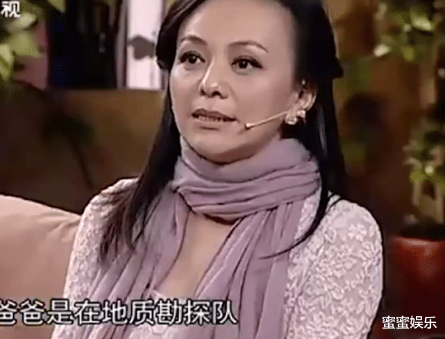 王琳|开30万的车，还请了个司机，扒一扒方磊的经济真的不如王琳