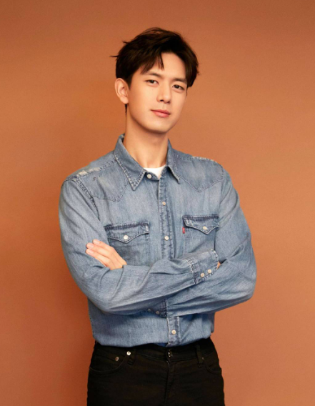 吴亦凡|李现：如果我没有错过《你是我的荣耀》，这会估计没杨洋啥事了吧?