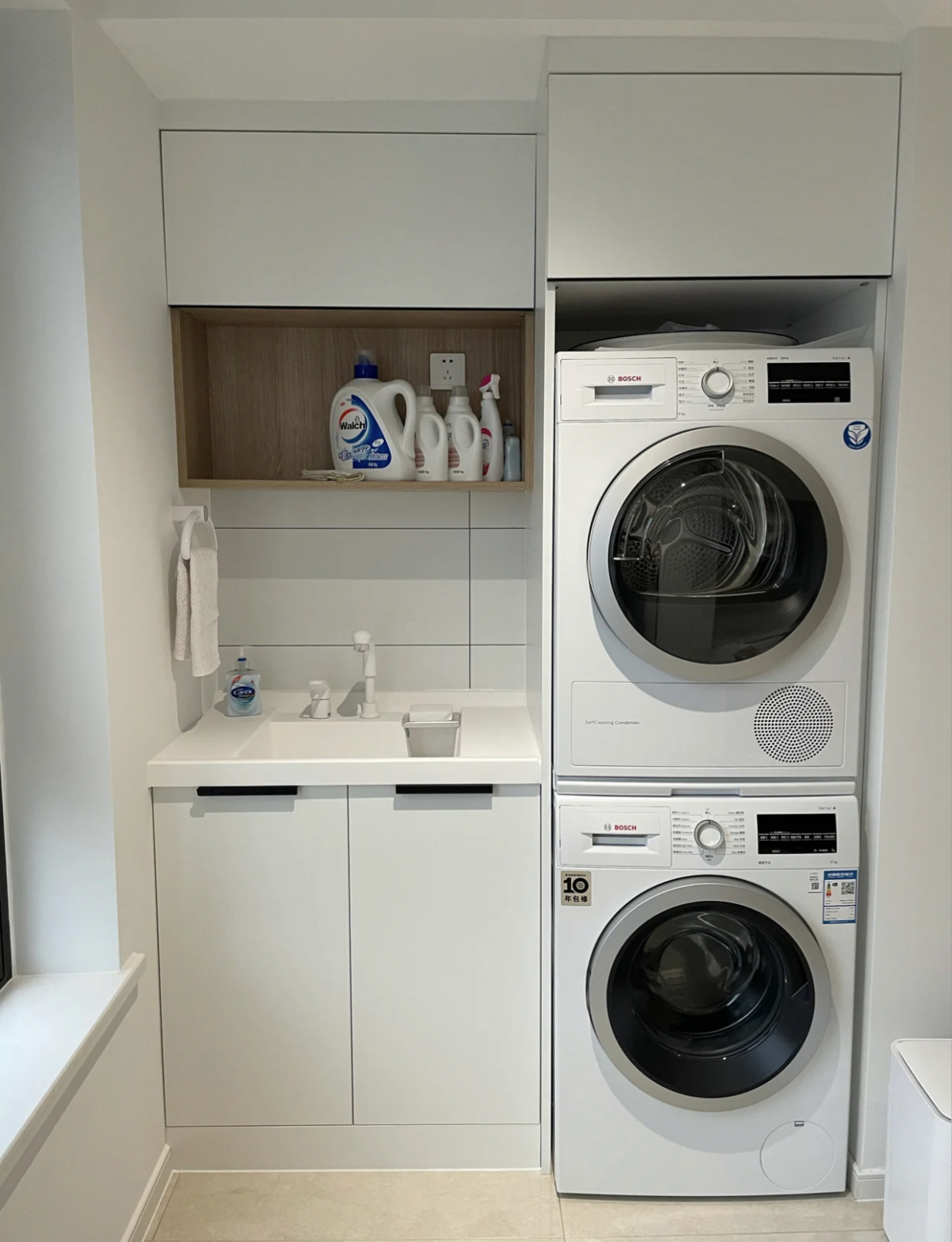 比容貌焦虑吓人,这些被刻意贩卖的“家居焦虑”,误导了很多人!