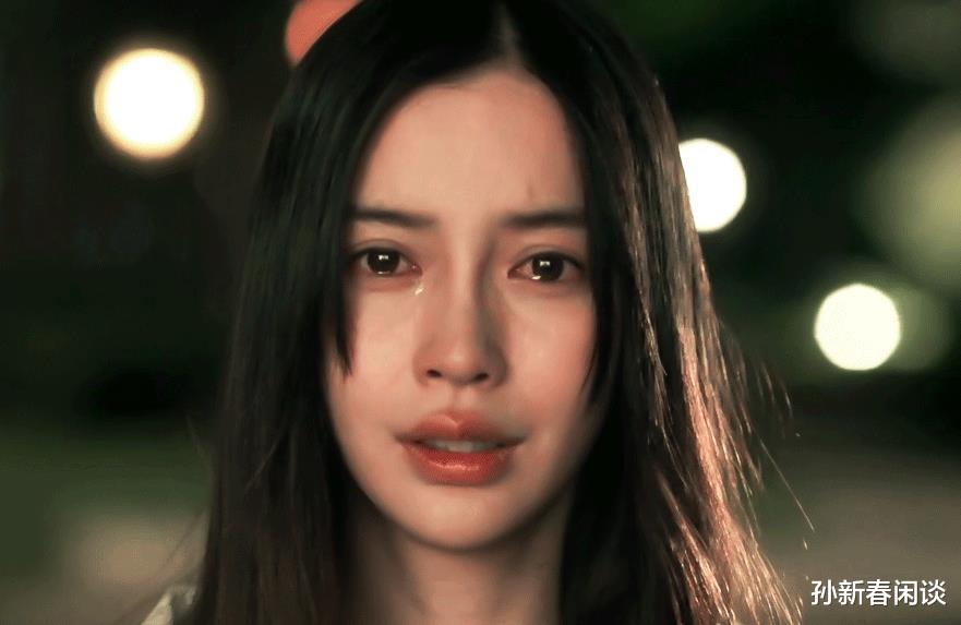 成龙|成龙唯一不敢演的戏，由替身出演，拍完后成龙送了他一辆法拉利