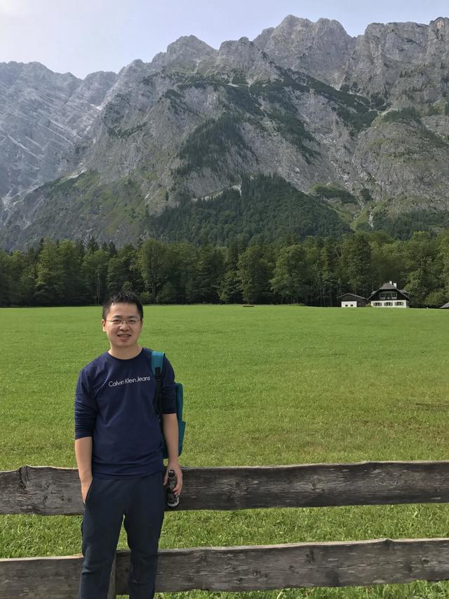 量子计算|被华强北山寨，排名仅次华为苹果，这个赛道杀入年轻黑马