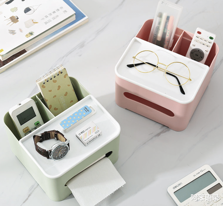 阿笨语录|客厅不一定要大，把这3个小细节做好，家里干净整洁又大气