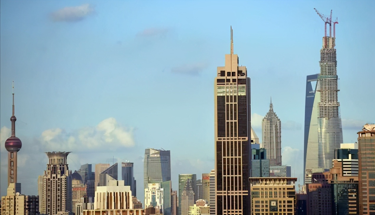 购房置业|2022年楼市，不要再“误判”了，高层态度明显，3条买房建议