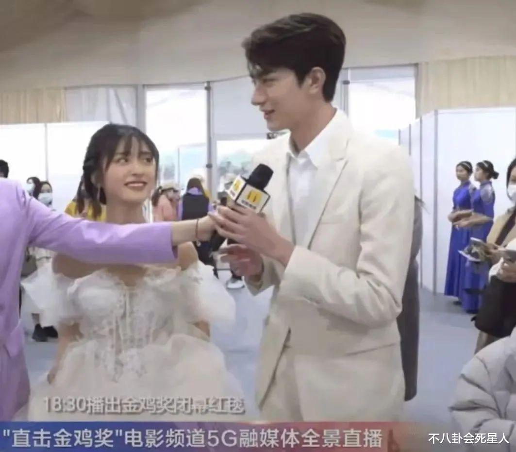 苏有朋|被鼻子拖累颜值的男星，彭于晏鼻头凸，苏有朋鼻翼宽又扁