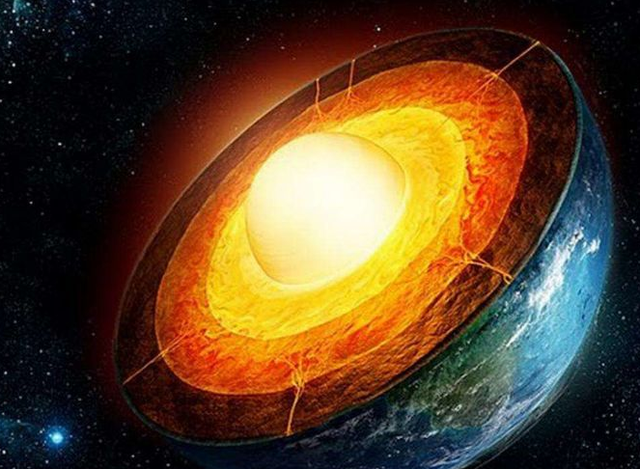 科学家煮沸5500升尿液,本想提取黄金,却无意间打开了科学新大门