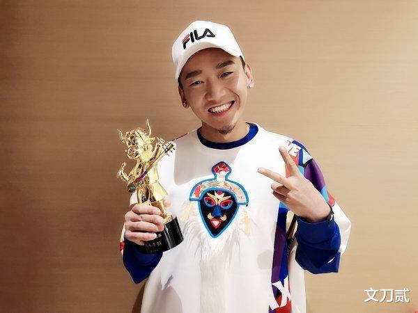 好声音|《好声音》将成过去式？9位冠军里，多人销声匿迹，这才是现实