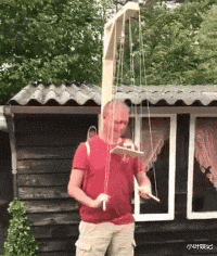 小叶娱记|神回复：请问电是哪个地方的牌照？网友：电信一区