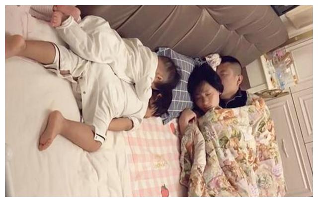 Hi家有小甜椒儿|“我白天上班，晚上带娃，要她有什么用”，儿媳妇吐槽婆婆反被嘲