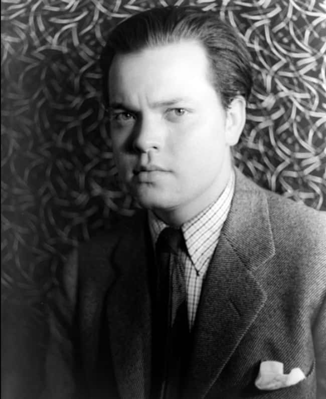 量子力学 1938年“火星人入侵地球”的真相，到底是什么？甚至调动了海军？