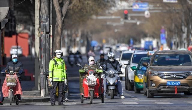 教教你家娃|银行主动给车主免费安装ETC，用意是什么？安装后哪些事不要做？