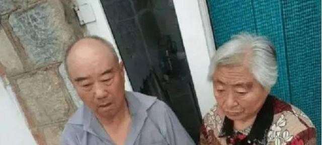 留洋女教授曹茜的“17年不孝史”:简直是“养女不教如养猪”!