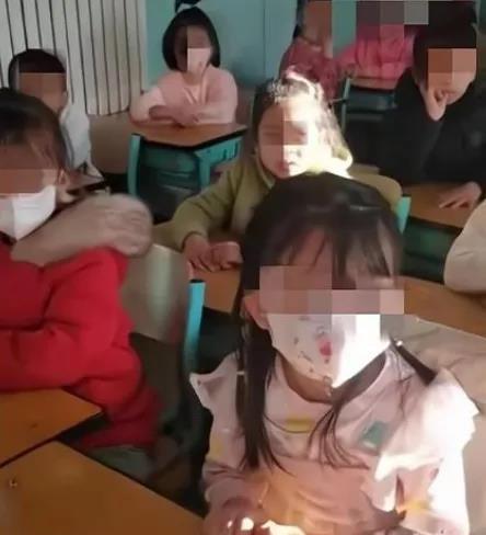北京市|辱骂！排挤！北京朝阳实验二小老师，公开霸陵学生并拍摄视频！