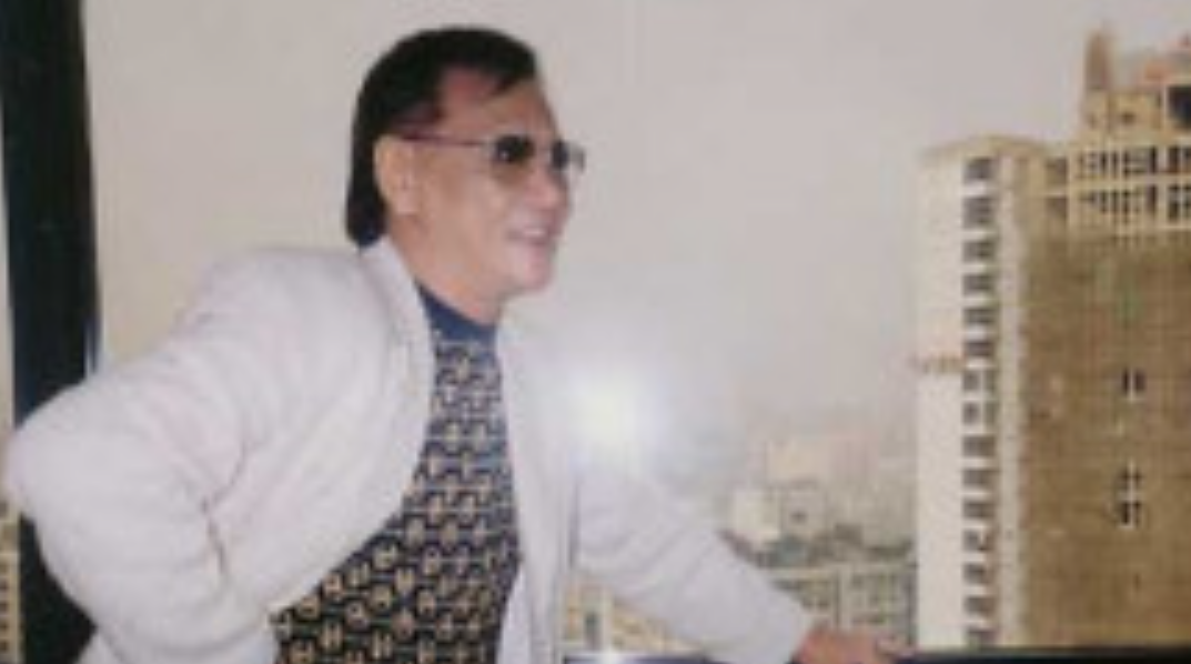 知否知否应是绿肥红瘦|2015年“恶汉”何家驹去世，3天输光全部家产，无儿无女无墓碑