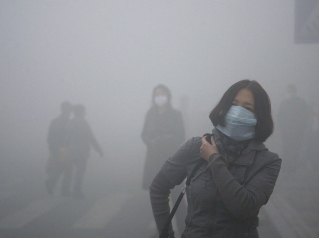 山药|修复肺结节的“高手”公布，不是山药，你若爱吃，肺脏干净如新